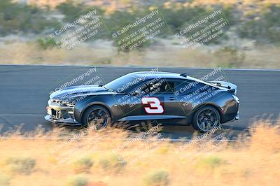 media/Jul-26-2024-Touge2Track (Fri) [[bbe30c5653]]/Red (Intermediate 2)/Session 2-Bowl Exit/